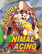 สนุกสุดมันกับการฝากเงินที่7 ในเกมสล็อต Joker Gaming