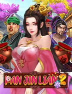 ฝากเงินออนไลน์เรือนจําบางขวาง: เคล็ดลับและวิธีการเล่น