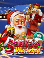 ฝึกเล่นบาคาร่าฟรี แนะนำวิธีการเล่นให้เซียนในพริบตา