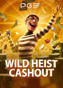 วิธี การ เล่น สล็อต ออนไลน์ อย่างมืออาชีพกับ PG Soft