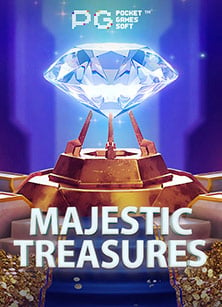 วิธี การ เล่น พนัน ออนไลน์ แบบเซียน รวยได้จริง!