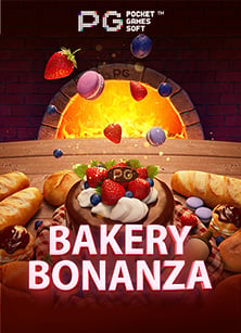 เคล็ดลับเล่น ฝาก 20 รับ 150 ไม่ ต้อง ทํา เทิ ร์ น ให้ปัง!