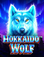 รีวิวเด็ด ฝาก 20 รับ 120 ไม่ ติด เทิ ร์ น ผ่านสล็อต Joker Gaming