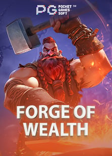 สิทธิพิเศษ ฝาก 20 รับ 150 ถอนไม่อั้น พร้อมฟันกำไรงาม ๆ