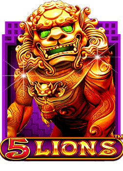 ลองเลย! ฝาก 20 รับ 200 วอ เลท ปั่นสล็อตมันส์