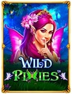 สูตรเด็ด ฝาก 10 รับ 100 ถอน ไม่ จํา กัด ล่าสุด ที่คุณต้องลอง