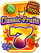 ฝาก 10 รับ 100 xo2pslot สุดคุ้มจาก PG Slot