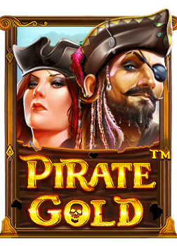 รับทรัพย์กับโปรฝาก 10 รับ 100 ถอน ได้ ไม่ จำกัด แบบคุ้มๆ