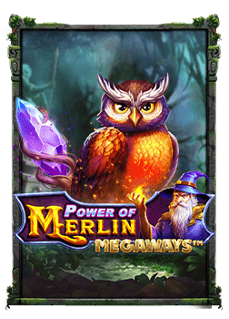 สนุกทุกวินาที! กับฝาก 10 รับ 100 ถอน ไม่ อั้น pg ที่คุณห้ามพลาด