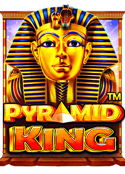 แชร์ประสบการณ์ ฝาก 10 รับ 100 ถอน ไม่ อั้น ล่าสุด สำหรับเกม 3x3 ที่นี่!