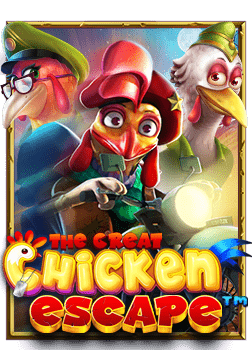 แนะนำ royal casino เกมสุดมันจาก Spade Gaming