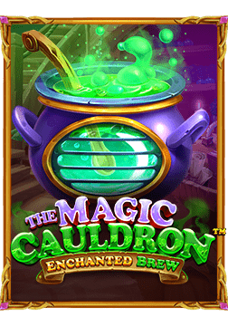 royal casino ขาย ชิป แห่งความสนุกและลุ้นโชค