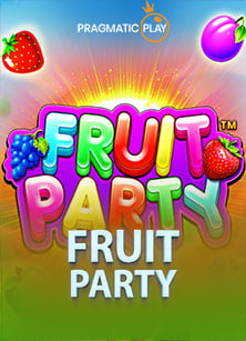 รีวิว slot mac เกมสล็อตที่ไม่ควรพลาด