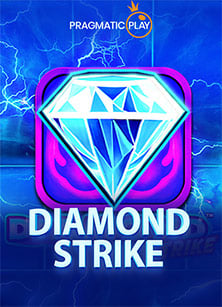 สูตรเล่นสล็อต machine ที่ไม่ควรพลาด