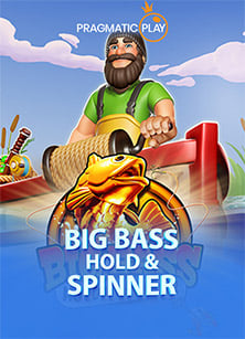 สูตรเพิ่มโอกาสชนะกับ slot machine deluxe