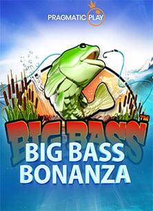 ทำความรู้จักกับ slot live22 เครดิต ฟรี ที่นักพนันไม่ควรพลาด