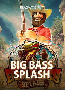 slot lucky neko สมัคร คา สิ โน ฟรี เล่นสนุกแจ็คพ็อตแตกง่าย