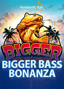 ทดลองเล่นสล็อต live 22 ค่าย CQ9 ที่น่าลอง