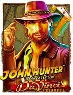 รีวิว slot machine 888สมัคร ไฮโล ที่ไม่ควรพลาด