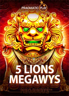 วิธีเล่น slot live22 ฝาก 20 รับ 100 ให้สนุกและมีโอกาสชนะ